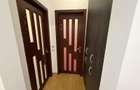 Ap. 2 camere , Zona Centrala , Etaj intermediar , Zona Eroilor -Floresti!!! - 9