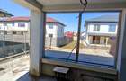 Casă tip duplex, cu 4 camere pe un teren de 300 mp teren - 4
