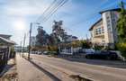Spațiu comercial open-space de închiriat, Aleea Spitalului Pitești - 1