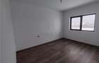 Duplex superb - toate utilitatile - la cheie - 7