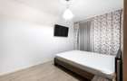 City Point Apartament 2 camere de Inchiriat - 8