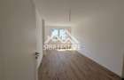 Apartament la cheie, cu 2 camere + Loc de parcare | Selimbar