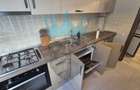 Apartament 2 Camere Gorjului Bucuresti - 6