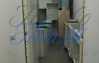 Inchiriere spatiu comercial 60mp | Edgar Quinet | Cluj - 4