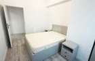Tatarasi - Solumnia, 2 camere premium, mobilat si utilat, Parcare Subterana - 9