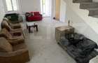 Casa P+1+M, 258 mp, teren 2.000 mp, zona Crucisoara