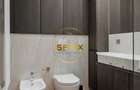 Kiseleff, to let, pet friendly, 5 rooms, 250 sqm, 67sqm terraces, 2 parking lots - 13