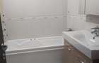 Mamaia, zona Rex, apartament 3 camere-85 mp, lux, aproape de plaja - 5
