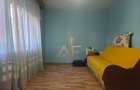 APARTAMENT 2 CAMERE | PARTER | 49,2 MP UTILI | STR. AVIATORILOR