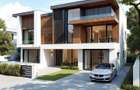 Teren intravilan 5280 mp de vanzare cu deschidere in 2 strazi / Bragadiru - 1