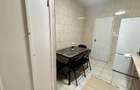 Închiriere Apartament 3 Camere - 2 Băi - Zona Bdul București, Ploiești - 6