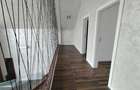 Casa cu etaj 4 cam, 4 bai  , 500mp  teren  COD 158124 - 10
