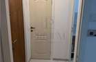 Sagului - 2 Camere - Parter inalt - Bloc izolat - Centrala proprie - 6