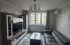 Vand apartament 3 camere ultracentral - 3