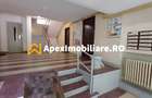 Garsoniera de inchiriat Timisoara București | ApexImobiliare.ro - 14