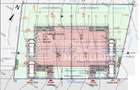 Casa Tip Duplex cu 4 camere in Zona Lidl Selimbar - Comision 0% - 1