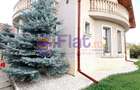 Casă spațioasă și elegantă cu teren  – Sânpetru - 3