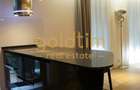 ONE CHARLES DE GAULLE | Duplex Exclusivist cu 4 Camere | Primăverii/2 Parcari - 18