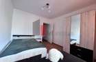 3 cemere Calea Giulesti - 7