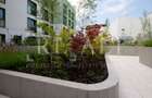 Inchiriere apartament 3 camere | Intrare separata,  NOU | The Corner, Eminescu - 20