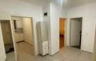 Apartament 2 camere | decomandat | Avantgarden 3 | Bartolomeu - 1