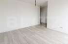 SUPER PRET! Apartament cu 3 camere + balcon,  ETAJ 1, loc de parcare, TVA INCLUS