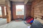 Casa P+1 - 228 mp + teren 668 mp - Mogoșoaia - 20