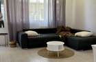 INCHIRIERE VILA P+1, 4 CAMERE TUNARI, OTOPENI - 1