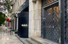 Unirii, Casa Poporului, Libertatii garsoniera DECOMANDATA, - 16