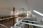 SPATIU COMERCIAL DE INCHIRIAT | DUMBRAVENI, SUCEAVA - 7