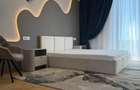 Apartament 3 camere | The Ivy Băneasa – Jandarmeriei | 87 mp | Prima închiriere - 1