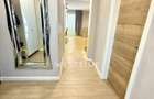 Duplex premium de vanzare, in Dumbravita - 9