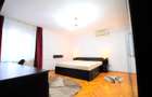 Apartament cu 3 camere de închiriat în zona Complex Studentesc - 3