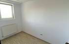 Apartament 3 camere, parcare, bloc nou, cartier Manastur - 11