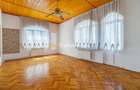 Domeniu privat 5.000 mp, cu reședință de 625 mp și piscină, Corbeanca - 8