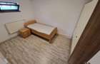 Apartament la casa cu 3 camere in Floresti ,zona Closca - 4