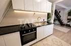 Apartament cu 3 camere de vanzare - mansarda Vasile Aaron - intabulata - 7