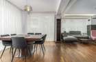 Apartament 4 camere Herastrau - 2