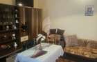 Apartament o camera în zona Parcul Caragiale, Regele Ferdinand - 9