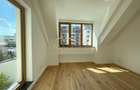 Apartament 4 Camere**TERASA**Bloc boutique***NOU// DOMENII