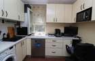 Apartament 2 camere de vanzare Comarnic - 8
