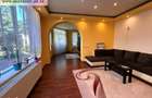 Casa de vanzare - Bereasca(7 camere)