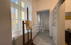 Apartament 3 camere, parter înalt,  plus garsonieră complet amenajată - 9