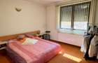 Vila individuala P+1+M cu deschidere la Lacul Snagov, piscina, sauna, ponton ! - 13