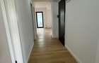 REA1019539 Apartament cu 3 camere singur pe etaj Polona - 8