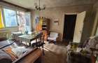 Apartament 3 camere liber la vanzare zona Piata Astra - 1