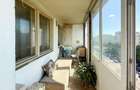 Apartament 2 camere Metrou Piata Iancului - 8