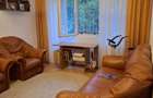 Brancoveanu-strada Uioara-apartament 3 camere