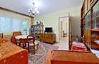 Apartament 3 camere | Calea Dorobanți | Etaj 1 | Comision 0% - 2