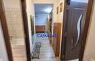 Garsoniera de vanzare cu curte si parcare | Popești-Leordeni